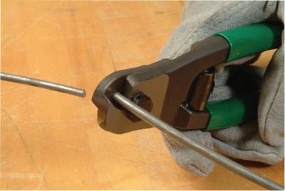 Greenlee® BX CABLE CUTTER, 0952-01