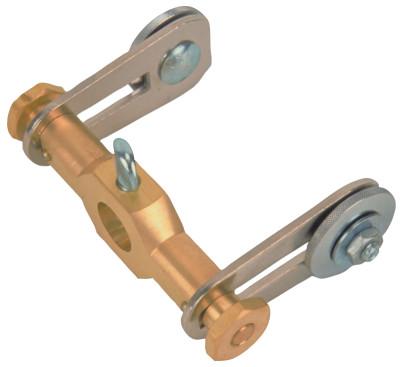 Esab Welding Model 497 Roller Guides, 0383-0009