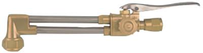 Esab Welding CA1350-CS CUTTINGATTACH. IN CLAMSHELL, 0387-0005