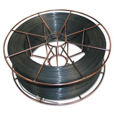 Esab Welding 101HC-G Gas Shielded Welding Wires, 1.2 mm, 11436300