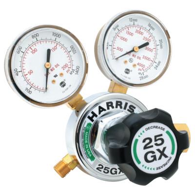 Harris Product Group Regulators, 3302214