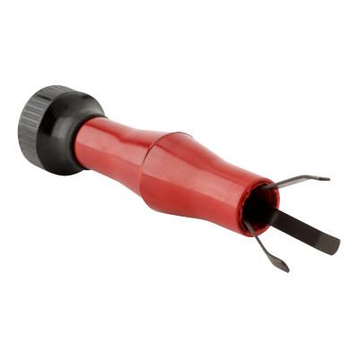 Harris Product Group MIG Nozzle Reamer, 3060030