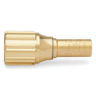 Harris Product Group E-43 High Flow Equal Pressure Mixers, 9100312