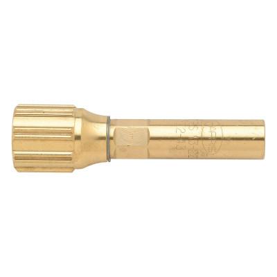 Harris Product Group E2-43 High Flow Equal Pressure Mixers, 9100314