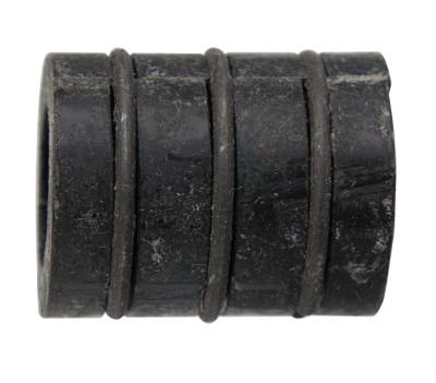 Esab Welding Standard Nozzle Insulators, Coarse Threaded, 1350-1400