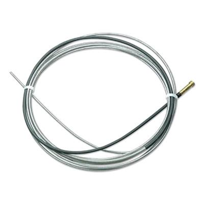 Esab Welding WeldSkill Conduit Liners, 0.052 in-1/16 in x 15 ft, 300A-450A,, 1440-1141