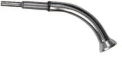 Esab Welding Insulations, For Mini-MIG Gun, 2000-2070
