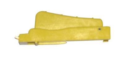 Bernard Trigger Assembly, Standard (Non-Locking), For Use With 200, 300, 350A Guns, 5662