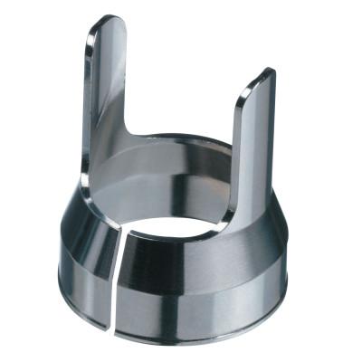 Esab Welding Standoff Guide, 1 Torch, Cutmaster 81, 9-8281