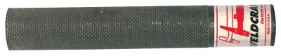 WeldCraftÂ® Tig Welder Handles, Knurled, WP-50, 105Z55