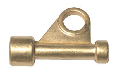 WeldCraft® Power Cable Adapter, 2-Piece, PCA-2