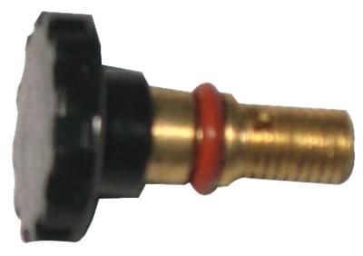 WeldCraft® LONG BACK CAP, 41V24