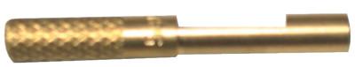 WeldCraftÂ® Wrenches, For 24, 24W Torches, 53N20