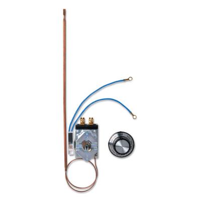 Phoenix® Repair Parts - Thermostat Kits, DryRod Type 300 and 900 Ovens, 1251200