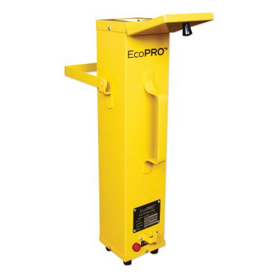 Phoenix® EcoPRO™ Portable Electrode Oven, 10 lb Capacity, 110 V, 9004120
