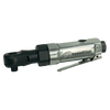 Ingersoll Rand Pneumatic Ratchet Wrench - AMMC - 1
