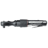 Ingersoll Rand Pneumatic Ratchet Wrench - AMMC - 2