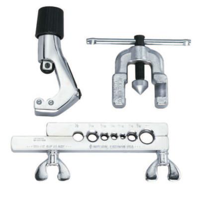 Imperial Stride Tool 45 DEGREE FLARING AND CUTTING, 1226-FA