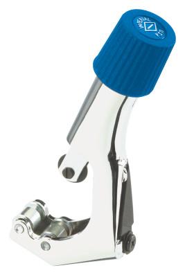 Imperial Stride Tool Heavy-Duty Tube Cutter, 1/4 in to 1-5/8 in, 312-FC