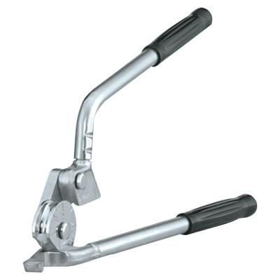 Imperial Stride Tool 364-FHB Swivel Handle Tube Benders, 10 mm, 364-FHBM10MM