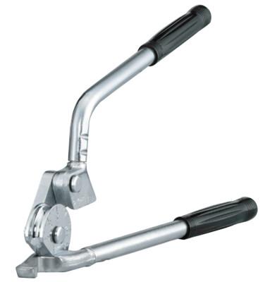 Imperial Stride Tool 364-FHB Swivel Handle Tube Bender, 3/8 in OD, 364-FHB06