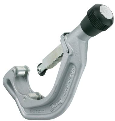 Imperial Stride Tool Adjust-O-Matic Tube Cutters, 2 in-4 1/8 in, 406-FA
