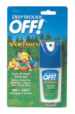 Diversey_Deep_Woods_Sportsmen_Insect_Repellent_1_oz_Spray_Bottle
