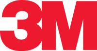 3M™ Disposable Protective Coverall 4535 Series, Blue/White, X-Large, 4535-XL-BL/WT