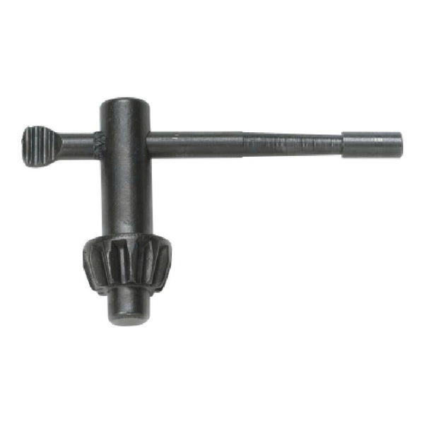 Apex Tool Group Archer Series 600 Drill Sleeve Morse Taper Adapters, 5.5 in, 30425DN