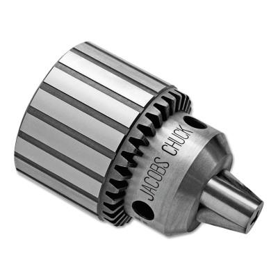 Apex Tool Group Stainless Steel Chucks, JT, JCM6624Z