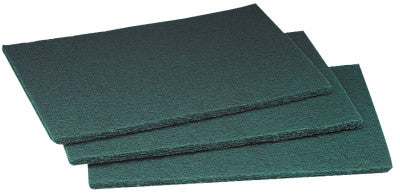 3M™ Scotch-Brite Roloc Surface Conditioning Discs, 1.5", 30000rpm, AlumOxide, Maroon, 048011-08765