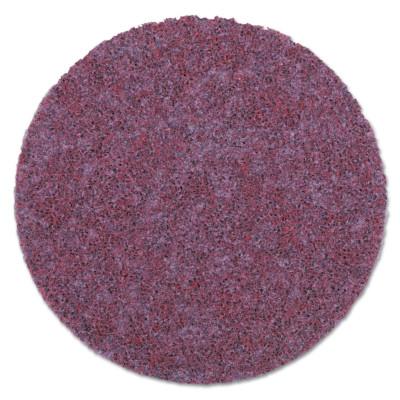 3M™ Scotch-Brite Light Grinding & Blending Disc, 4 1/2 in, Ceramic Alum Oxide, 048011-60335
