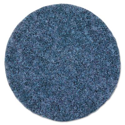 3M™ Scotch-Brite Discs - TN Quick Change, 5 in, 12,000 rpm, Ceramic, Super Duty, 048011-60351