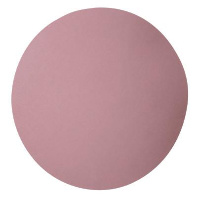 3M™ Diamond Lapping Film Disc 668X, Diamond, 4 in Dia., 546994