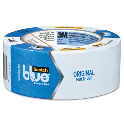 3M™ Utility Cloth Rolls 314D, 1 in x50 yd, P240 Grit, 051115-19786