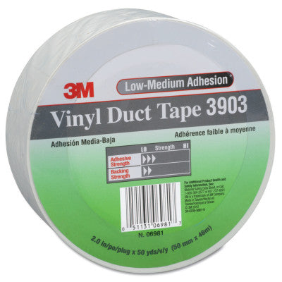 3M™ Scotch-Brite Rivet Cleaning Discs, Aluminum Oxide, 4 in Dia x 1.25 in Thick, 051131-07410