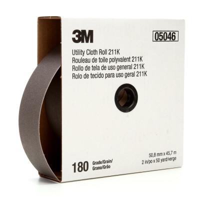 3M™ Roloc Bristle Disc Holders, 2 in, Rubber, Black, 051144-05539