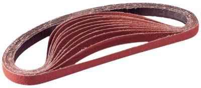 3M™ Cloth Belts 777F, 2 in X 48 in, 36, 051144-76738