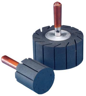 3M™ Rubber Slotted Expander Wheel, 051144-77721 – AMMC