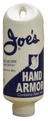 Kleen Products, Inc. Hand Armor, Squeeze Tube, 805HA