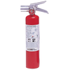 Kidde Halotron I Fire Extinguishers - AMMC - 2