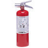 Kidde Halotron I Fire Extinguishers - AMMC - 1