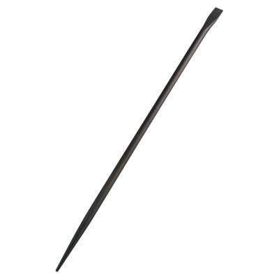 Klein Tools Connecting Bar, 36", 7/8", Offset Tapered Point/Straight Tapered Point, Round, 3246