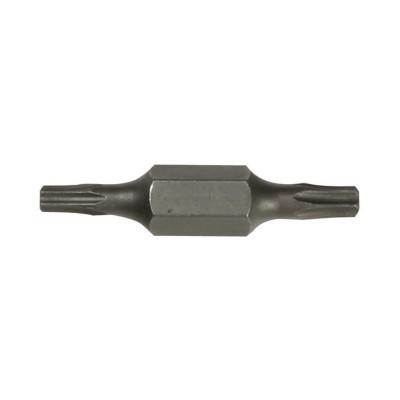 Klein Tools Torx® Replacement Driver Bit, No.10/No.15, 32485