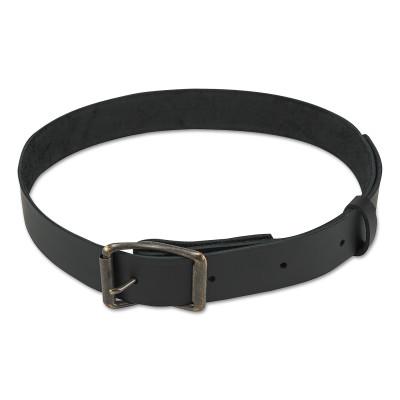 Klein Tools 55207 LEATHER BELT X-LAR, 5202XL