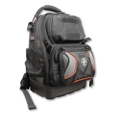 Klein Tools Tradesman Pro™ Tool Master Backpack, 55485