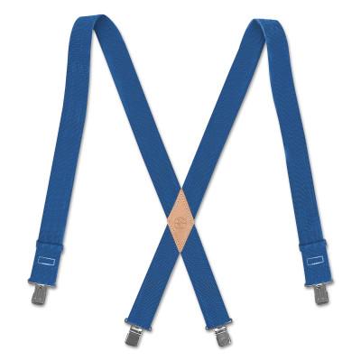 Klein Tools 60210 BLUE WEB SUSPENDER, 60210B