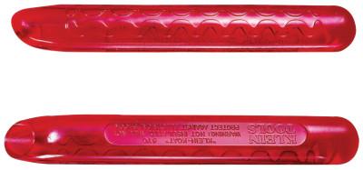 Klein Tools SLIP-ON HANDLES, 70