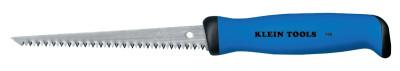 Klein Tools Jab Saws, 6 in, 725