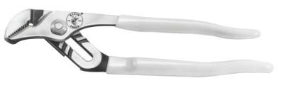 Klein Tools Pump Pliers, 12 1/4 in, D502-12